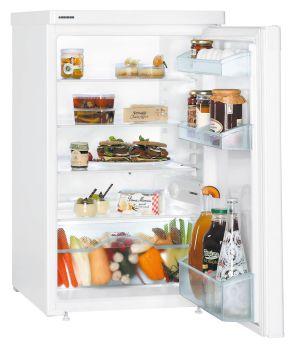 Холодильник LIEBHERR T 1400