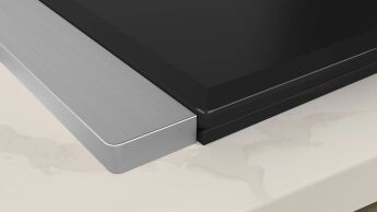 �������� ������ NEFF T66TTX4L0 �������� ������ �� �����, Flex Induction, Twist Pad