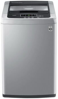    LG T8585NDHV