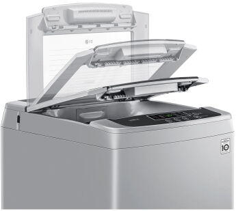    LG T8585NDHV
