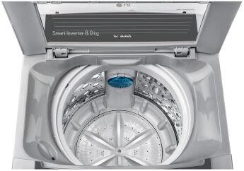    LG T8585NDHV
