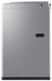    LG T8585NDHV