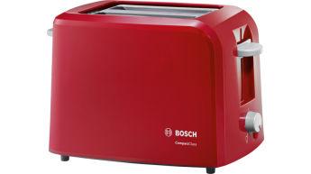  Bosch TAT3A014