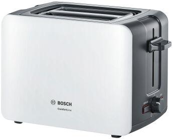  Bosch TAT6A111