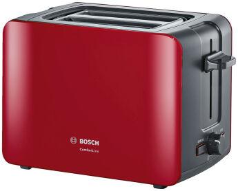  Bosch TAT6A114
