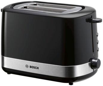  Bosch TAT7403