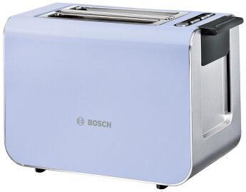  Bosch TAT8619