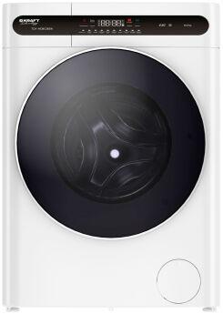   Kraft Technology TCH-HD8528SW , 43 , 8 , , , Aquastop
