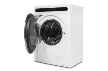   Kraft Technology TCH-HD8528SW , 43 , 8 , , , Aquastop