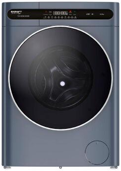   Kraft Technology TCH-HD8529SDB , 43 , 8 , , , Aquastop