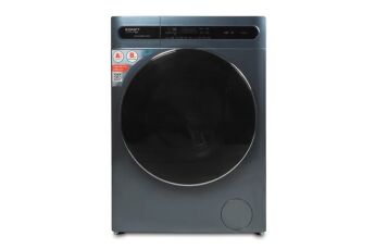   Kraft Technology TCH-HD8529SDB , 43 , 8 , , , Aquastop