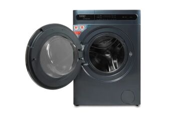   Kraft Technology TCH-HD8529SDB , 43 , 8 , , , Aquastop