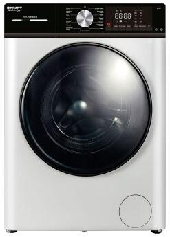   Kraft Technology TCH-HD8586SW , 43 , 8 , , , Aquastop