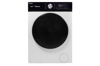   Kraft Technology TCH-HD8586SW , 43 , 8 , , , Aquastop