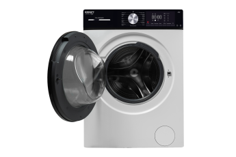   Kraft Technology TCH-HD8586SW , 43 , 8 , , , Aquastop