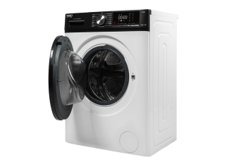   Kraft Technology TCH-HD8586SW , 43 , 8 , , , Aquastop