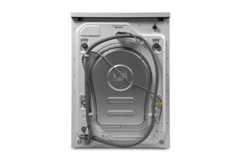   Kraft Technology TCH-HD8586SW , 43 , 8 , , , Aquastop