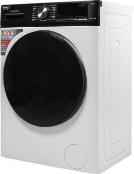     Kraft Technology TCH-HDD8587SW , 43 , 8/5 , , , Aquastop