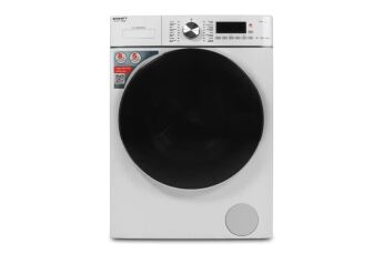     Kraft Technology TCH-HDD8596SW , 43 , 8/5 , , , Aquastop