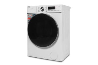     Kraft Technology TCH-HDD8596SW , 43 , 8/5 , , , Aquastop