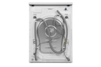     Kraft Technology TCH-HDD8596SW , 43 , 8/5 , , , Aquastop