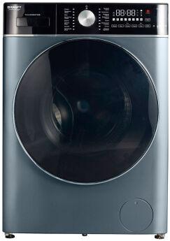     Kraft Technology TCH-HDD8597SDB , 43 , 8/5 , , , Aquastop