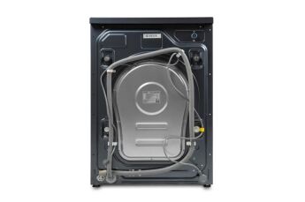     Kraft Technology TCH-HDD8597SDB , 43 , 8/5 , , , Aquastop