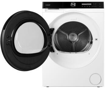 ��������� ������ Candy UltimO C47TD H10A2BSW-07 �����, 10.5/6 ��, 1400 ��/���