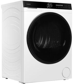 ��������� ������ Candy UltimO C47TD H10A2BSW-07 �����, 10.5/6 ��, 1400 ��/���