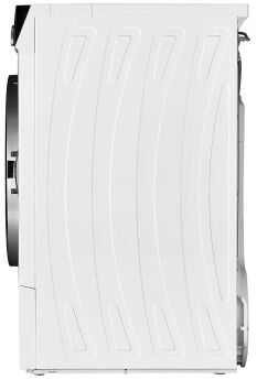   Vestel TDH8T300B Heat Pump A+, , 8 , 56.3 