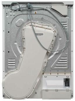   Vestel TDH8T300B Heat Pump A+, , 8 , 56.3 