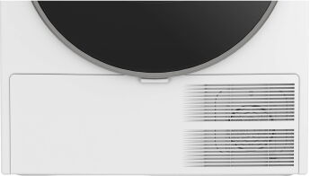 ��������� ������ Hotpoint TDH 99V B 61 ��, �������� �����, 9 ��, 15 ��������, �����������, 110 �