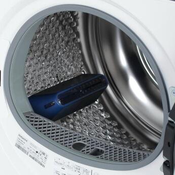 ��������� ������ Hotpoint TDH 99V B 61 ��, �������� �����, 9 ��, 15 ��������, �����������, 110 �