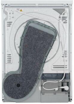 ��������� ������ Hotpoint TDH 99V B 61 ��, �������� �����, 9 ��, 15 ��������, �����������, 110 �