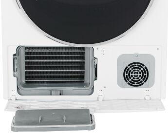 ��������� ������ Hotpoint TDH 99V B 61 ��, �������� �����, 9 ��, 15 ��������, �����������, 110 �