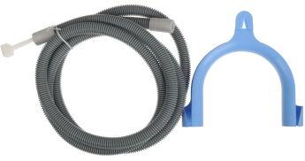 ��������� ������ Hotpoint TDH 99V B 61 ��, �������� �����, 9 ��, 15 ��������, �����������, 110 �