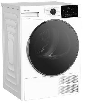   Hotpoint TDH 99V W