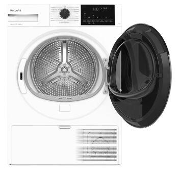   Hotpoint TDH 99V W