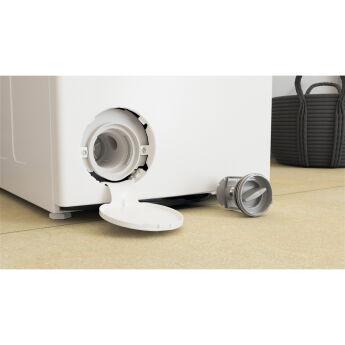 ���������� ������ Whirlpool TDLR 7250SS EU/N ������������, 7 ��, 1200 ��/���