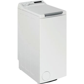   Whirlpool NTDLR 7220SS PL/N