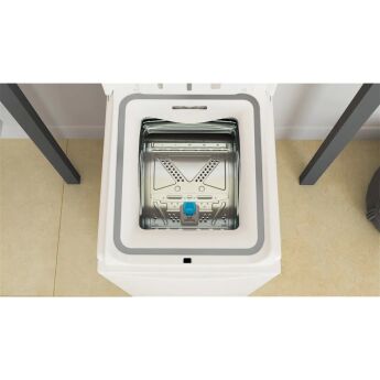  Whirlpool NTDLR 7220SS PL/N