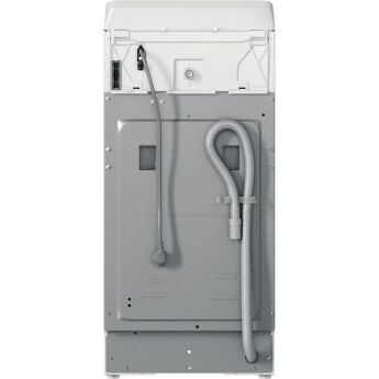   Whirlpool NTDLR 7220SS PL/N