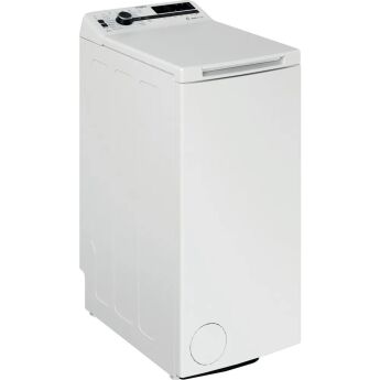 ���������� ������ ������������ Whirlpool TDLRB 6252BS EU/N ZEN ������ ������, 6-� �������