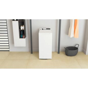 ���������� ������ ������������ Whirlpool TDLRB 6252BS EU/N ZEN ������ ������, 6-� �������