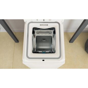 ���������� ������ ������������ Whirlpool TDLRB 6252BS EU/N ZEN ������ ������, 6-� �������