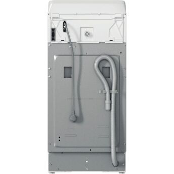 ���������� ������ ������������ Whirlpool TDLRB 6252BS EU/N ZEN ������ ������, 6-� �������