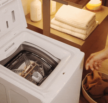 ���������� ������ ������������ Whirlpool TDLRB 6252BS EU/N ZEN ������ ������, 6-� �������