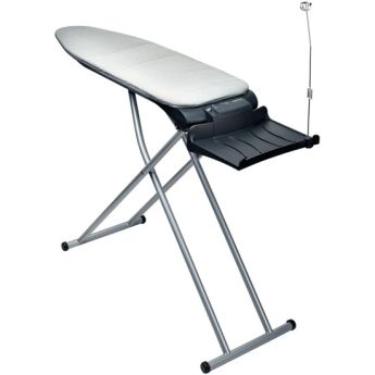   BOSCH TDN 1010