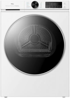 ��������� ������ TCL TDOP-6808W