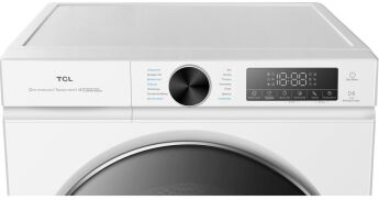 ��������� ������ TCL TDOP-6808W